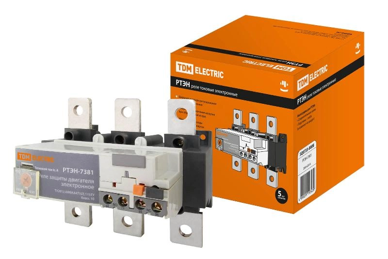 ОписаниеПередаваемогоФайла