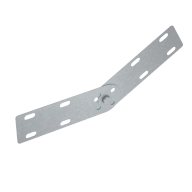 ОписаниеПередаваемогоФайла