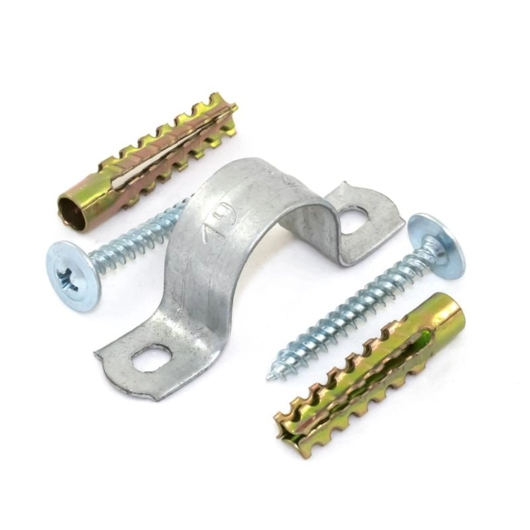 ОписаниеПередаваемогоФайла