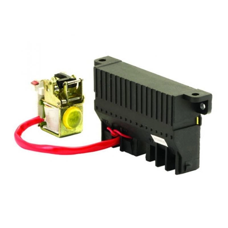 ОписаниеПередаваемогоФайла