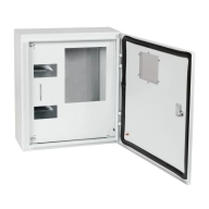 ОписаниеПередаваемогоФайла