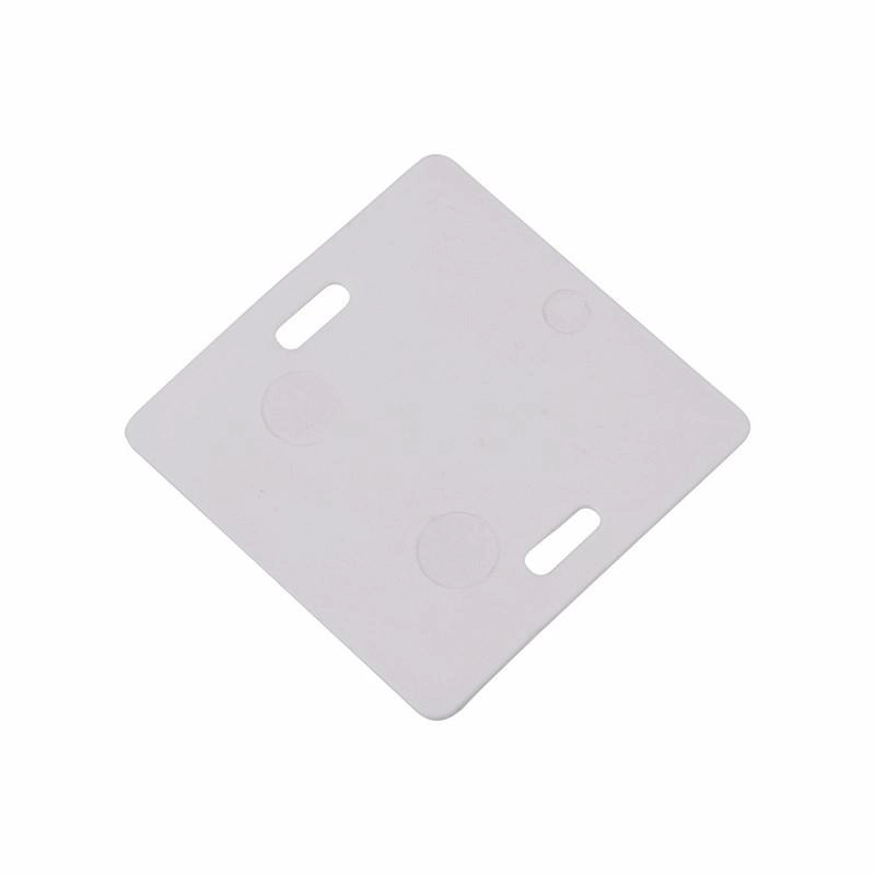 ОписаниеПередаваемогоФайла