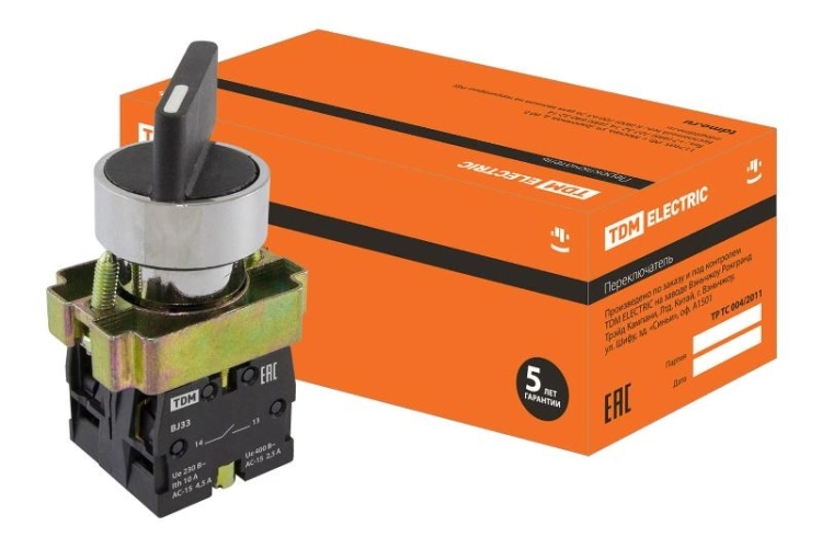 ОписаниеПередаваемогоФайла