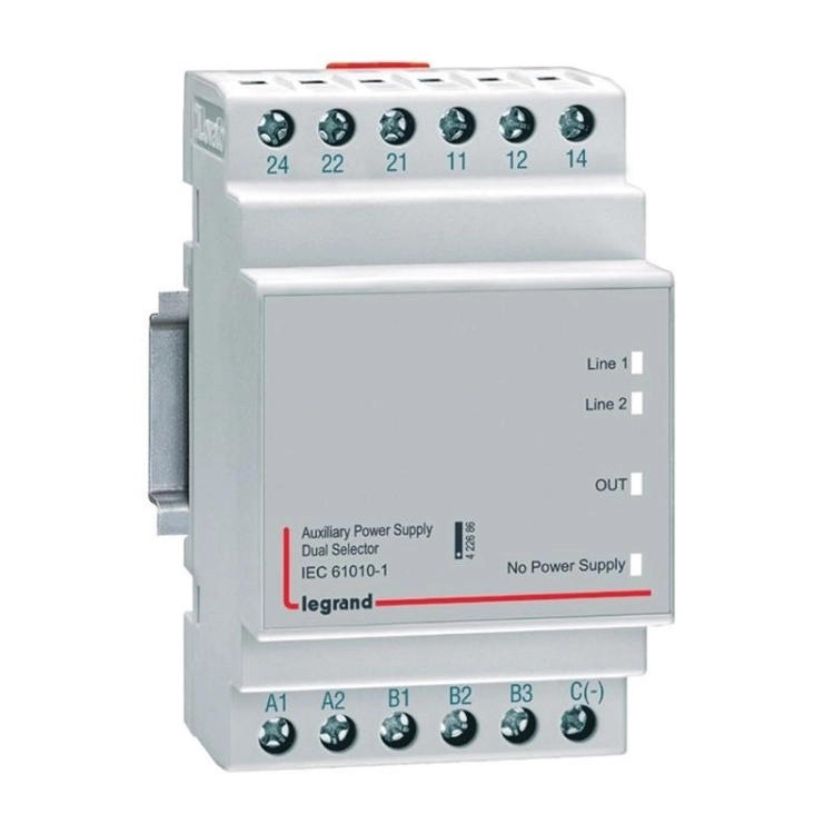 ОписаниеПередаваемогоФайла