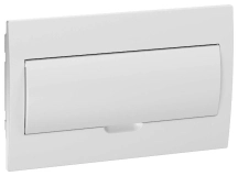 ОписаниеПередаваемогоФайла