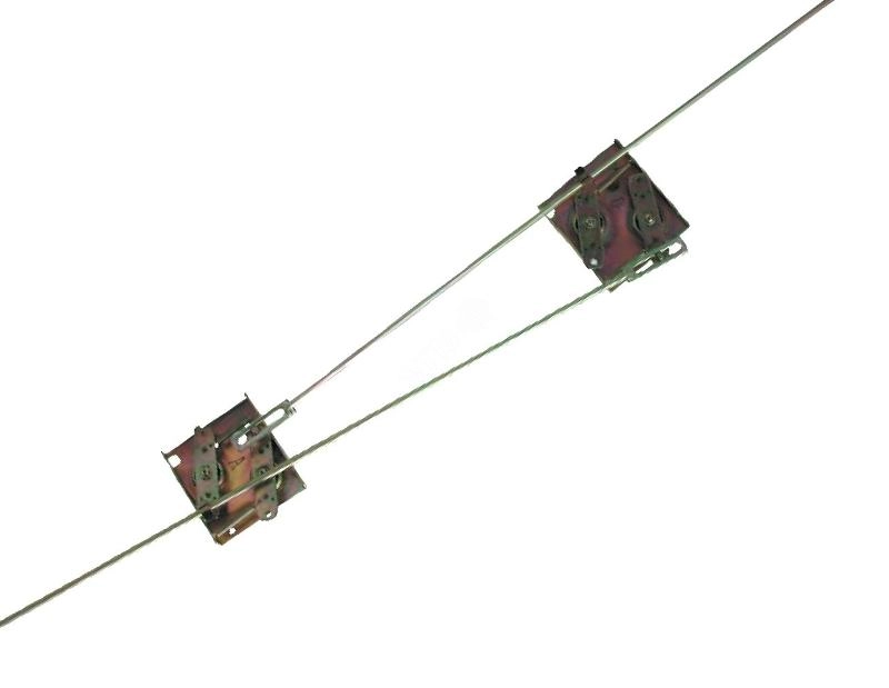 ОписаниеПередаваемогоФайла