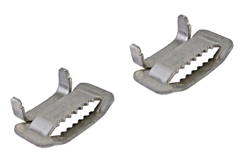 ОписаниеПередаваемогоФайла