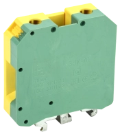 ОписаниеПередаваемогоФайла