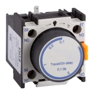 ОписаниеПередаваемогоФайла