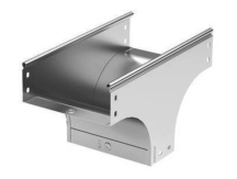 ОписаниеПередаваемогоФайла