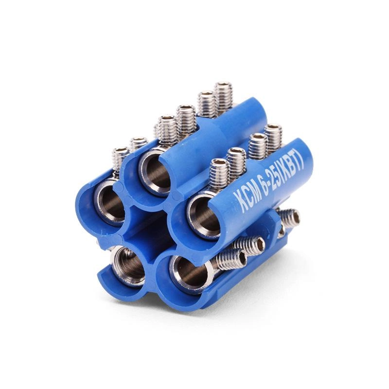 ОписаниеПередаваемогоФайла