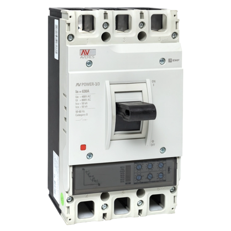 ОписаниеПередаваемогоФайла