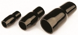 Изоляторы для наконечника DKC