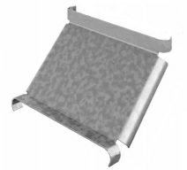 ОписаниеПередаваемогоФайла ОписаниеПередаваемогоФайла