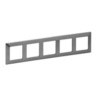 ОписаниеПередаваемогоФайла