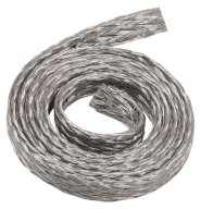 ОписаниеПередаваемогоФайла