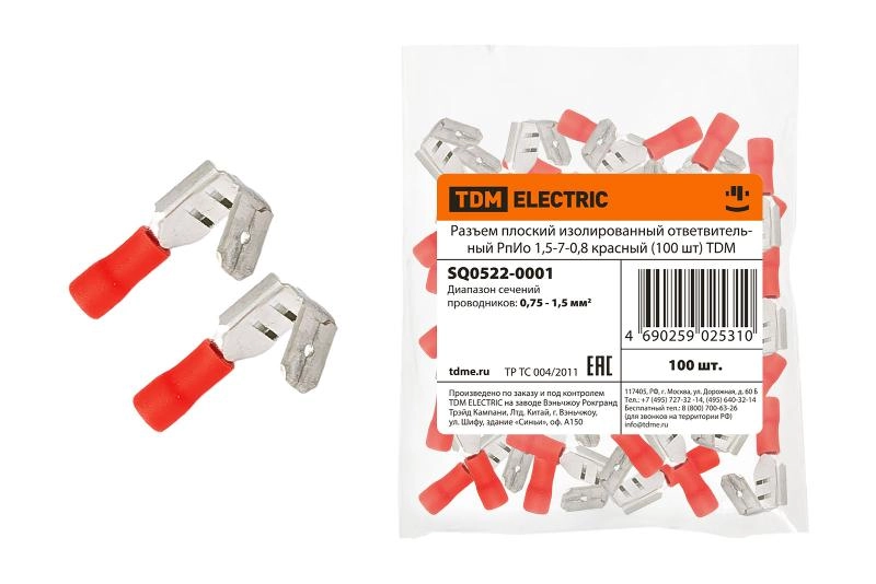 ОписаниеПередаваемогоФайла