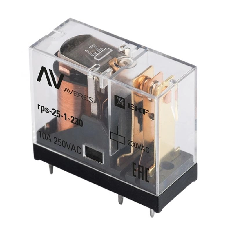 ОписаниеПередаваемогоФайла