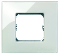 ОписаниеПередаваемогоФайла