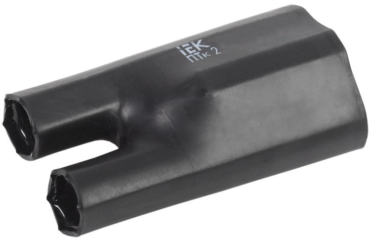 ОписаниеПередаваемогоФайла