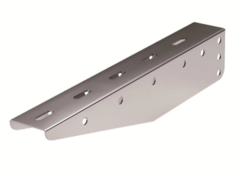 ОписаниеПередаваемогоФайла ОписаниеПередаваемогоФайла