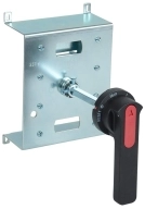 ОписаниеПередаваемогоФайла ОписаниеПередаваемогоФайла