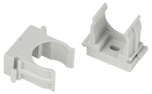 ОписаниеПередаваемогоФайла