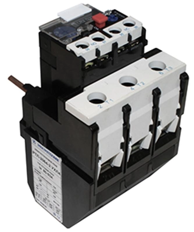 ОписаниеПередаваемогоФайла