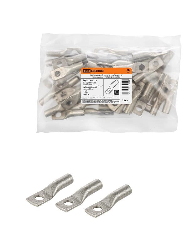 ОписаниеПередаваемогоФайла ОписаниеПередаваемогоФайла