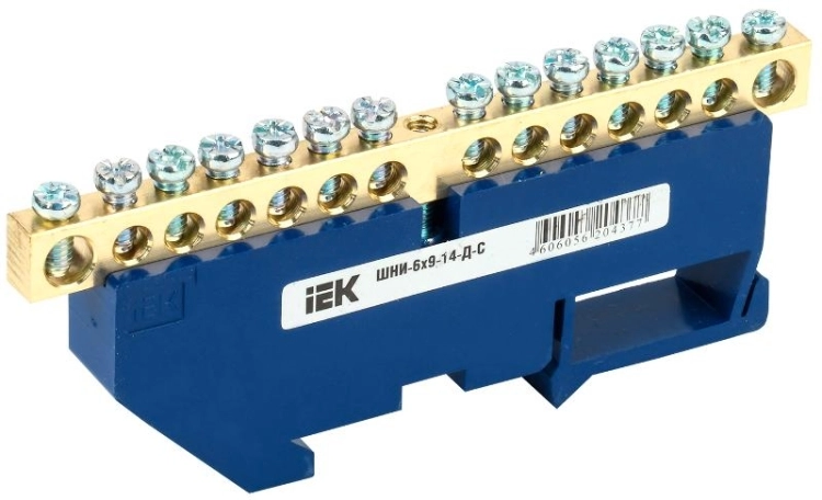 ОписаниеПередаваемогоФайла