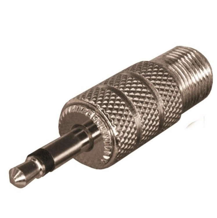 ОписаниеПередаваемогоФайла