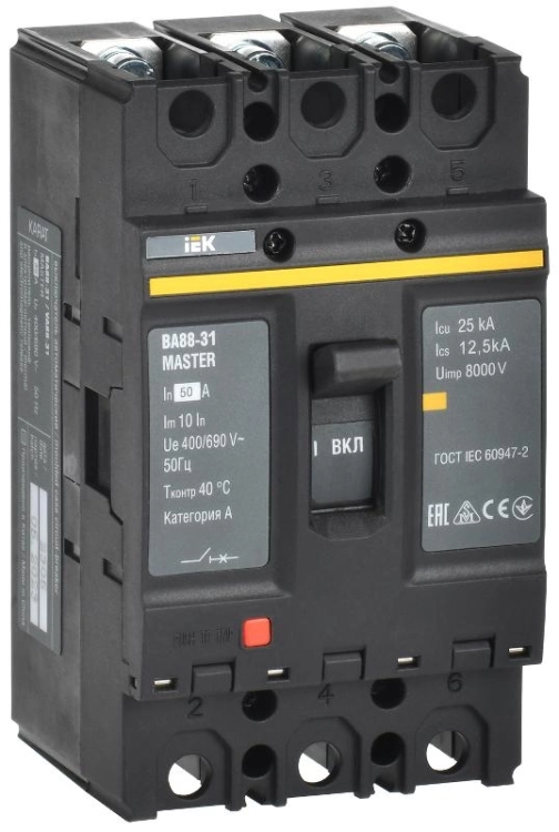 ОписаниеПередаваемогоФайла