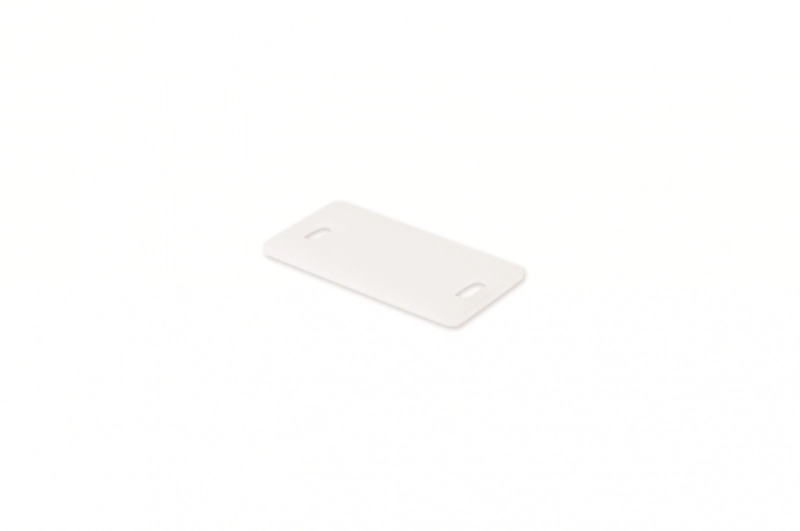 ОписаниеПередаваемогоФайла