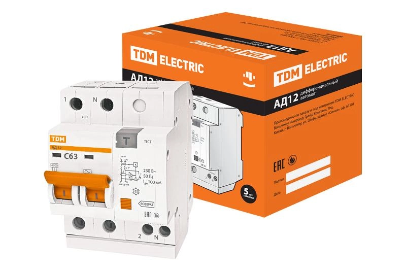 ОписаниеПередаваемогоФайла