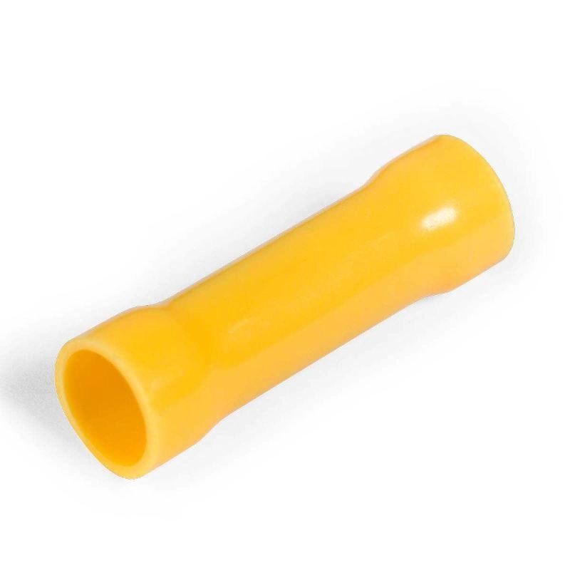 ОписаниеПередаваемогоФайла