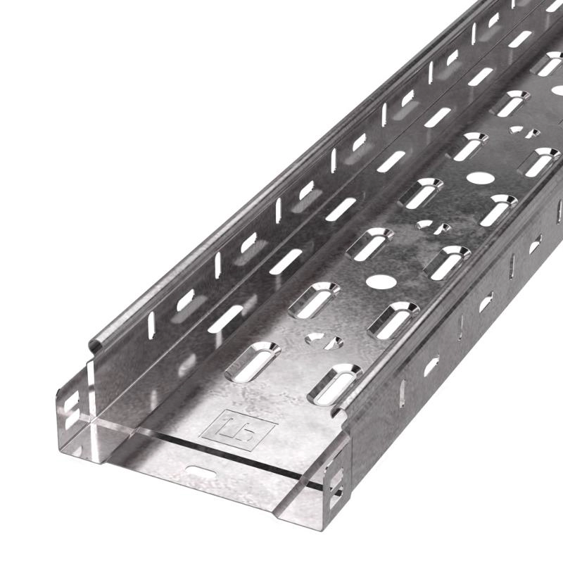 ОписаниеПередаваемогоФайла