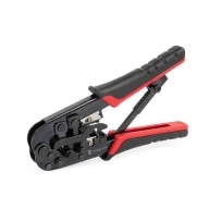 ОписаниеПередаваемогоФайла