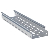 ОписаниеПередаваемогоФайла ОписаниеПередаваемогоФайла