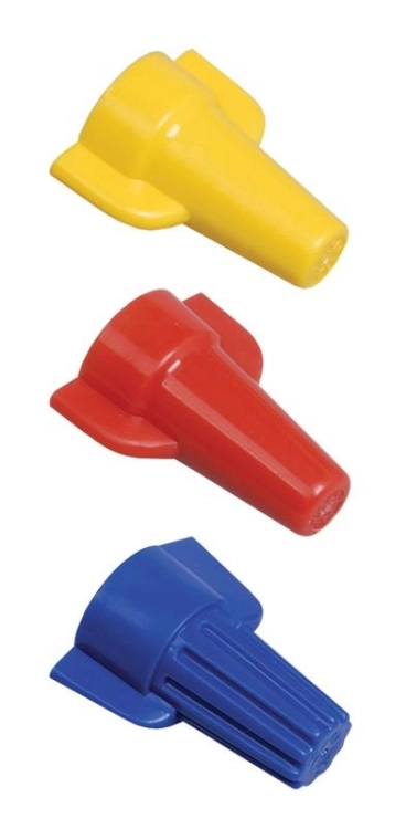 ОписаниеПередаваемогоФайла