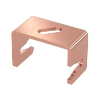 ОписаниеПередаваемогоФайла