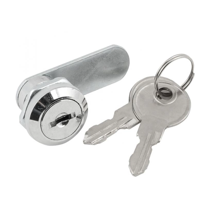 ОписаниеПередаваемогоФайла