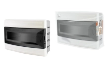 ОписаниеПередаваемогоФайла