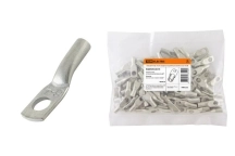 ОписаниеПередаваемогоФайла