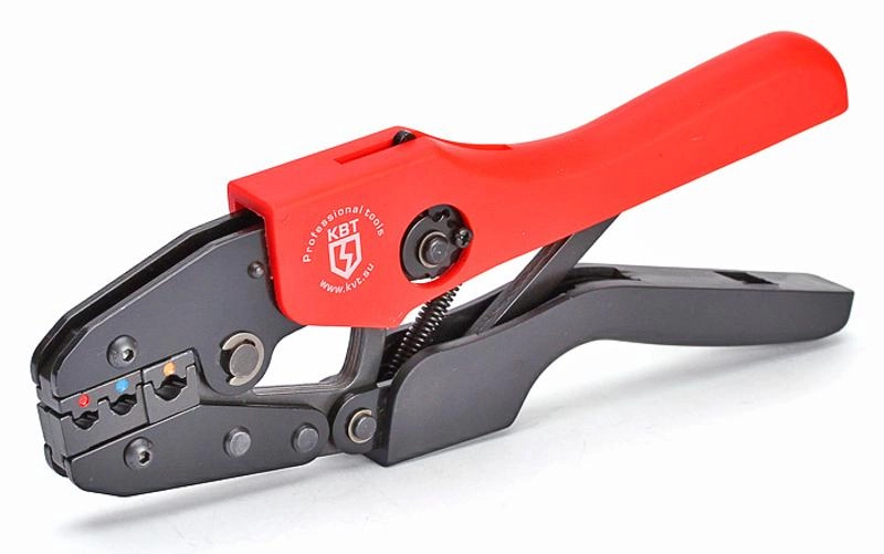 ОписаниеПередаваемогоФайла ОписаниеПередаваемогоФайла