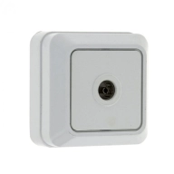 ОписаниеПередаваемогоФайла