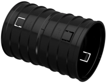 ОписаниеПередаваемогоФайла