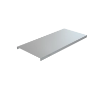 ОписаниеПередаваемогоФайла