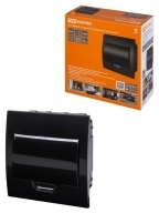 ОписаниеПередаваемогоФайла