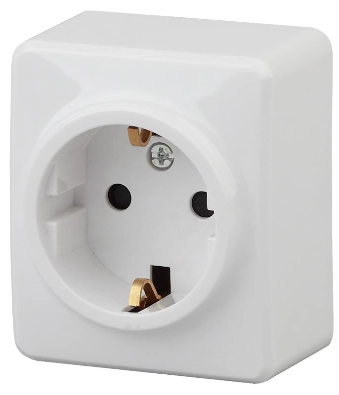 ОписаниеПередаваемогоФайла