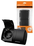 ОписаниеПередаваемогоФайла